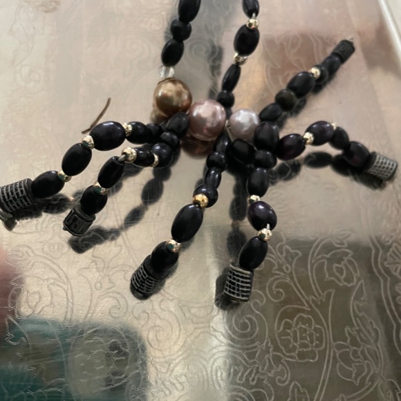 Crafts - Picture 14 of 16